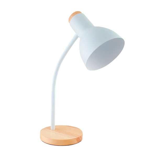 Светильник Старт CT84 E27 белый (1/16)