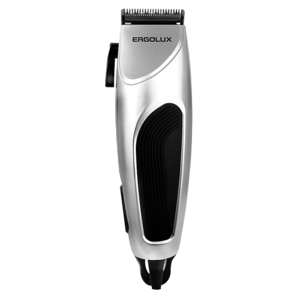 Машинка для стрижки Ergolux ELX-HC03-C42