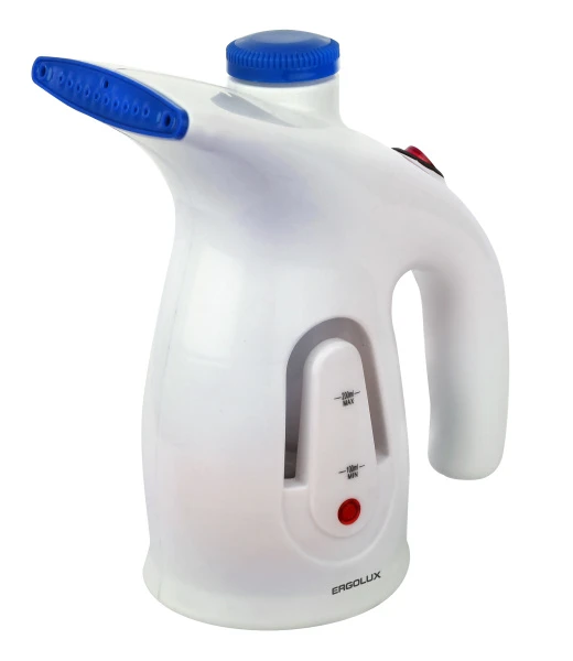 Электрочайник Ergolux ELX-KS02-C18 1500-2300W 1.8л