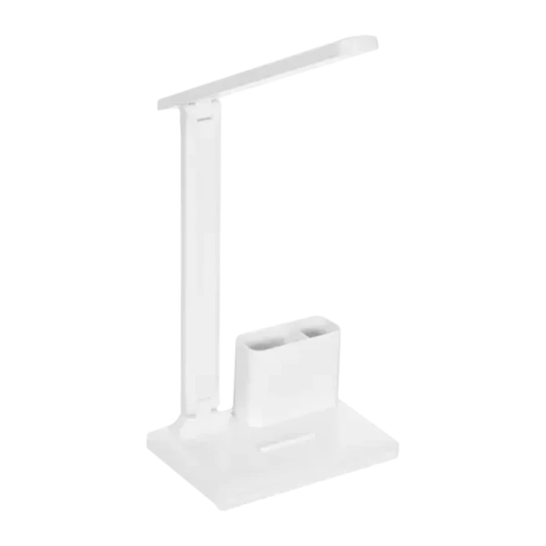 Светильник Старт CT86 5W белый (1/16)