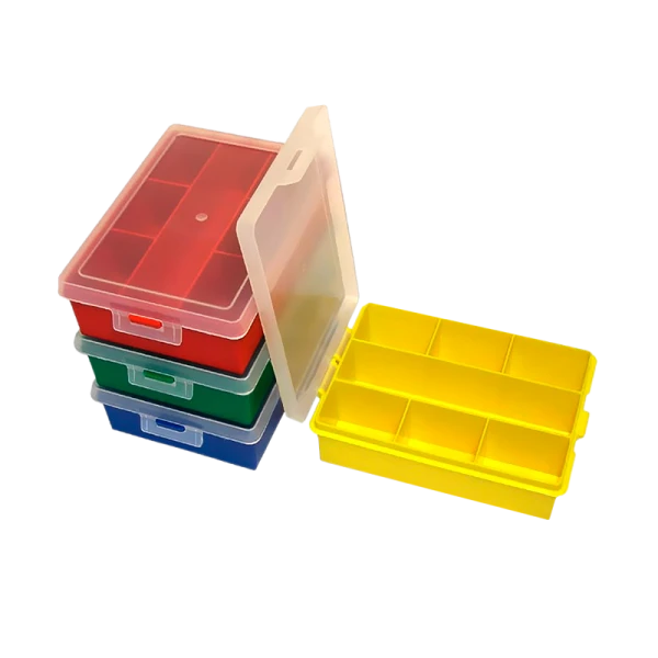 Органайзер Без бренда 1807 (1/20)