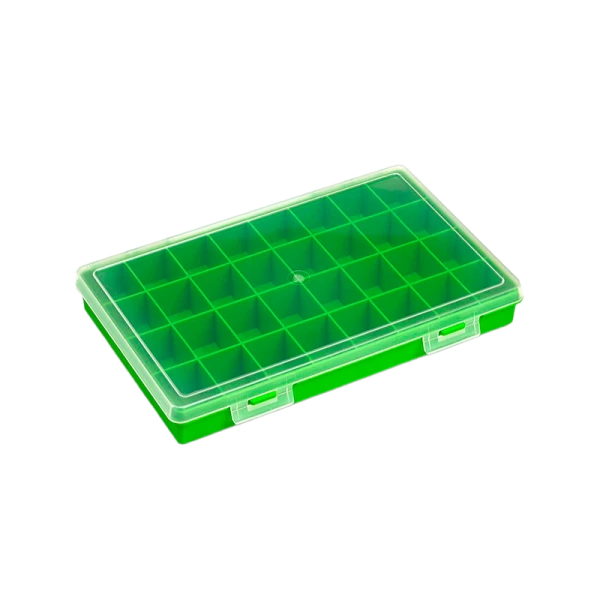 Органайзер Без бренда 2832 (1/28)