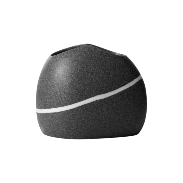 ЕГ Stone Стакан для щеток (1/6/24)