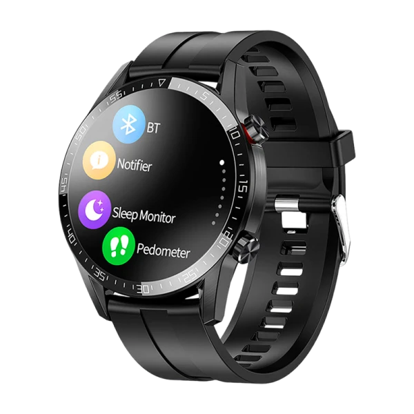 Умные часы HOCO Y2 (1/50)