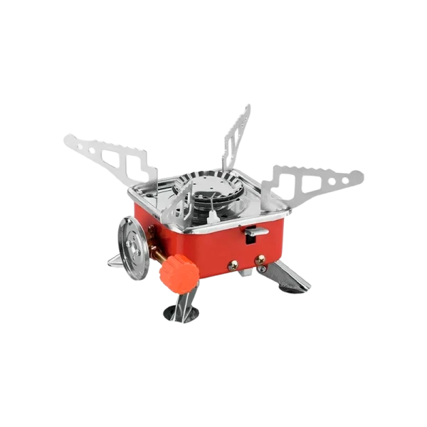 Щетка Silver д/нубука и замши 4-х сторонняя