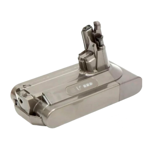 Аккумулятор ML1220-TJ1 Maxell 2 ножки, вертикальный монтаж, в термоусадке