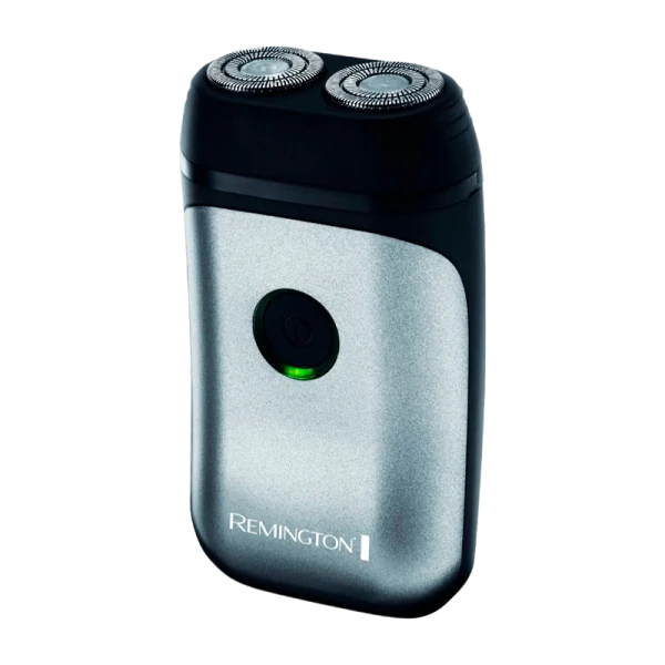 Электробритва Remington R95