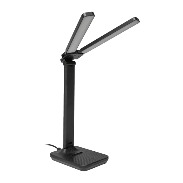 Светильник Старт CT90 10W черный (1/12)