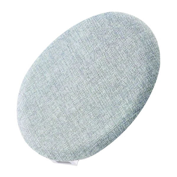 Беспроводное З/У REMAX PATAGON PD-W1 Зеленый