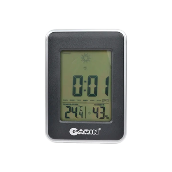 Метеостанция Garin WS-1