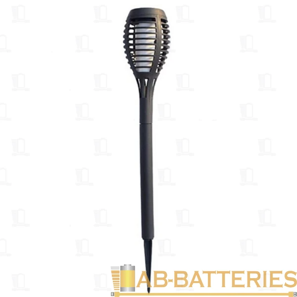 Фонарь садовый Облик 403 (1/6/48)