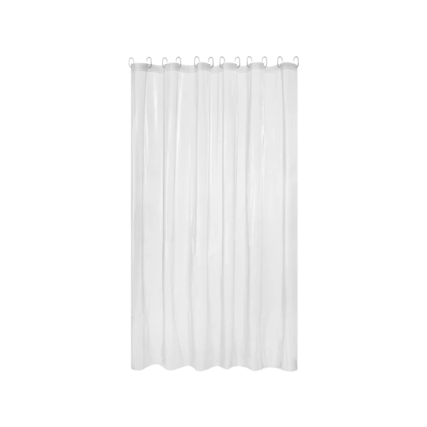 ЕГ PEVA Соты&nbsp;&nbsp;Штора для ванной (1/12)