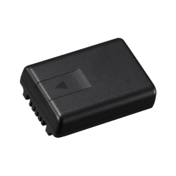 Аккумулятор Panasonic VW-VBL090E-K