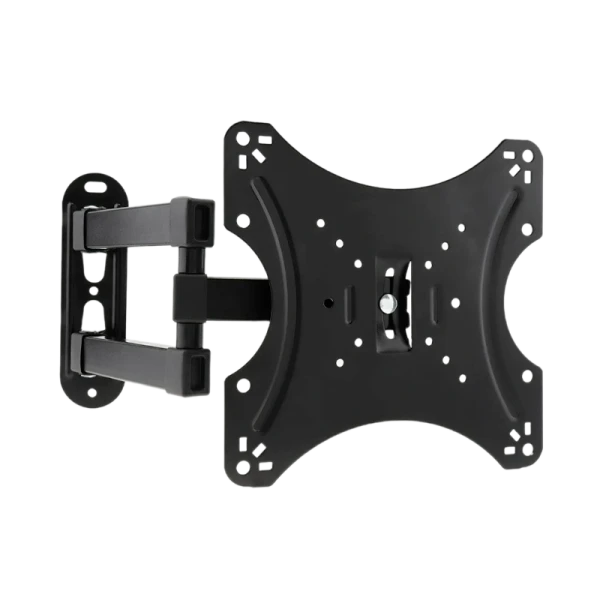 Кронштейн для LED/LCD телевизоров ENERGY POWER 117В 14"-42" настенн-поворотно-наклонный (Китай)(10)