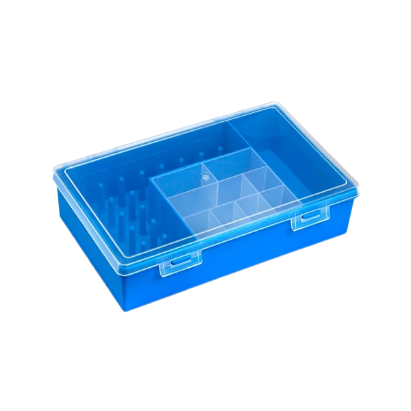 Органайзер Без бренда 2868 для ниток (1/16)