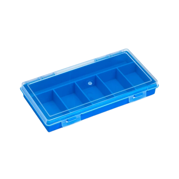 Органайзер Без бренда 2406 (1/30)