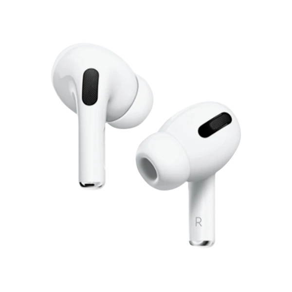 Наушники внутриканальные TWS PODS PRO 2 bluetooth 5.0 с микр. Чип JL 6973 D4 белый (1/100)