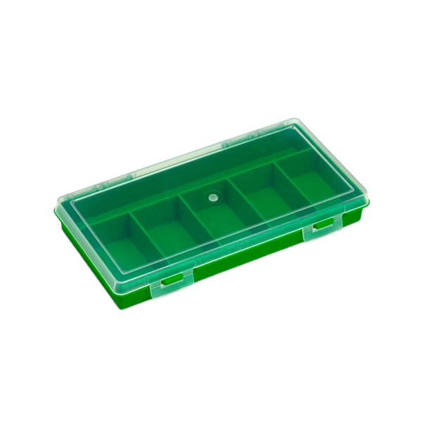 Органайзер Без бренда 2406.2 (1/20)