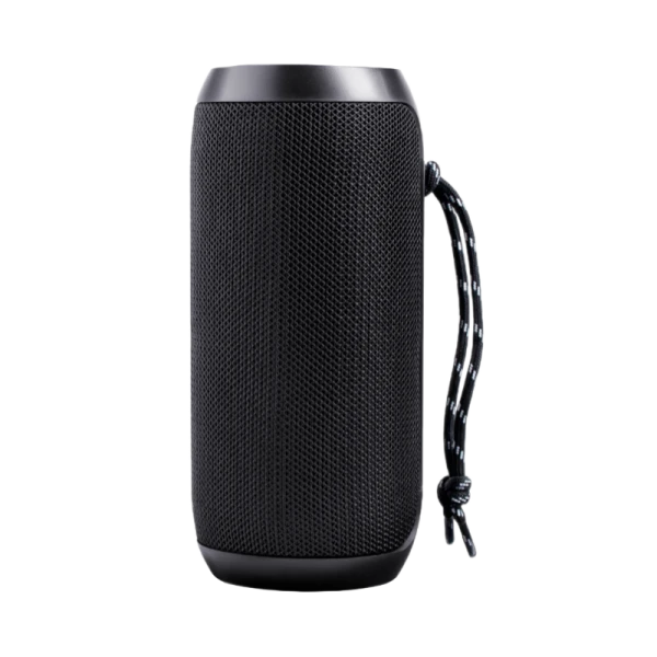 Портативная колонка Defender S1000 Enjoy bluetooth 4.2 FM черный (1/20)