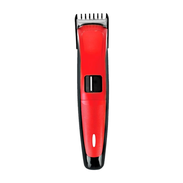 Триммер для волос и бороды Ergolux ELX-HT01-C43
