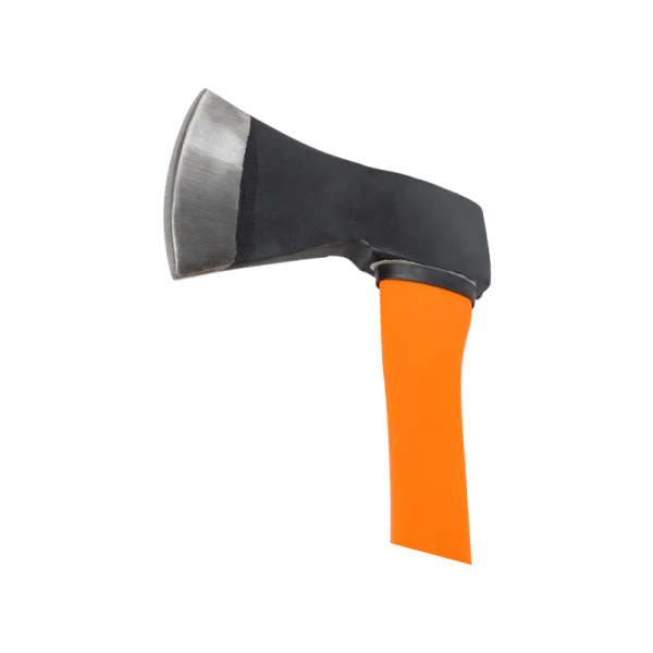 ЕГ Techno Топор-колун 70 см (1/6/12)