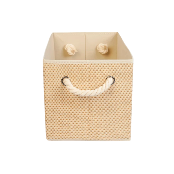 ЕГ Craft Короб для хранения&nbsp;&nbsp;38х25х25 (1/14)