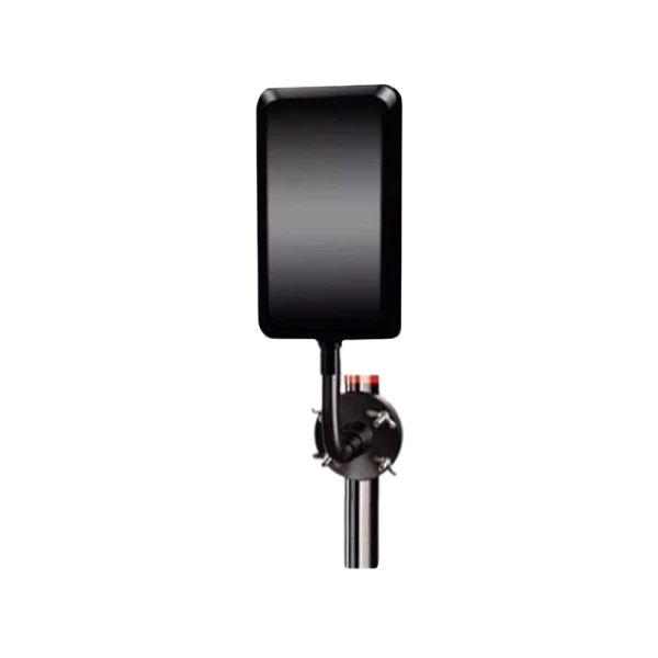 ТВ-Антенна наружная Вектор AR-036 активная с питанием с усилителем DVB-T/T2 (1/20)