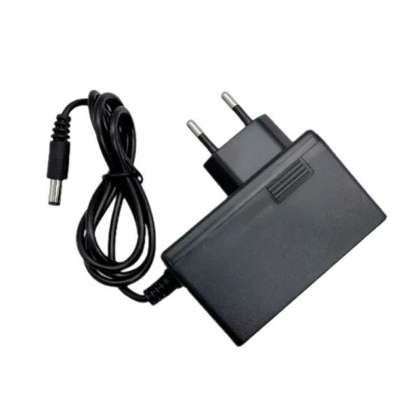 Блок питания Live Power LP131 0.5A 30V для пылесосов Bosch (1/100)