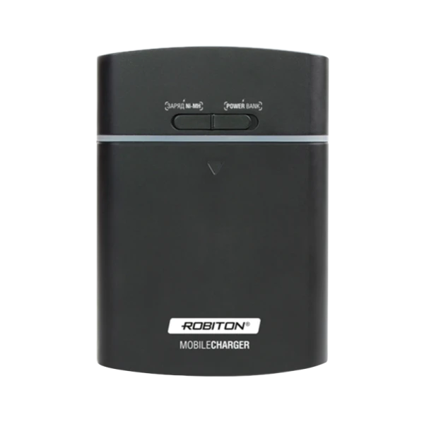 Зарядное устройство Robiton ROBITON MobileCharger