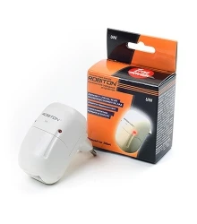 Зарядное устройство ROBITON Uni BL1 (1/50/100)