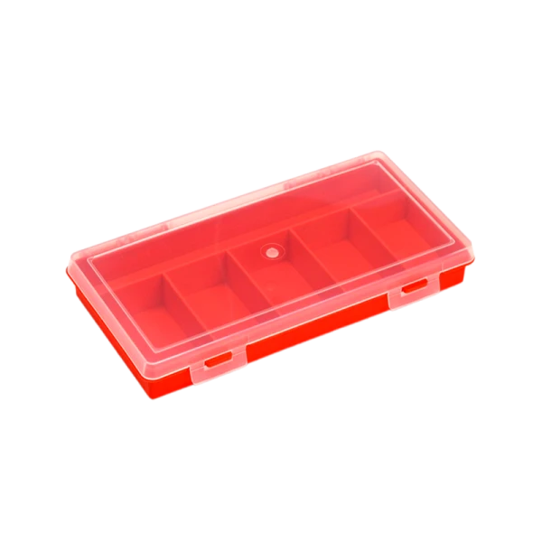 Органайзер Без бренда 2406.2 (1/20)