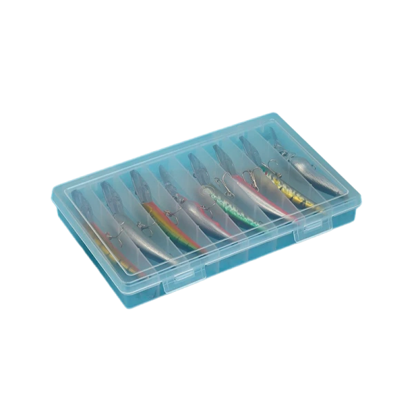 Органайзер Без бренда 2808.2 (1/28)