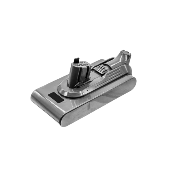 Аккумулятор ET Dyson V11C 25.2В, 4000мАч, Li-ion (1/5)