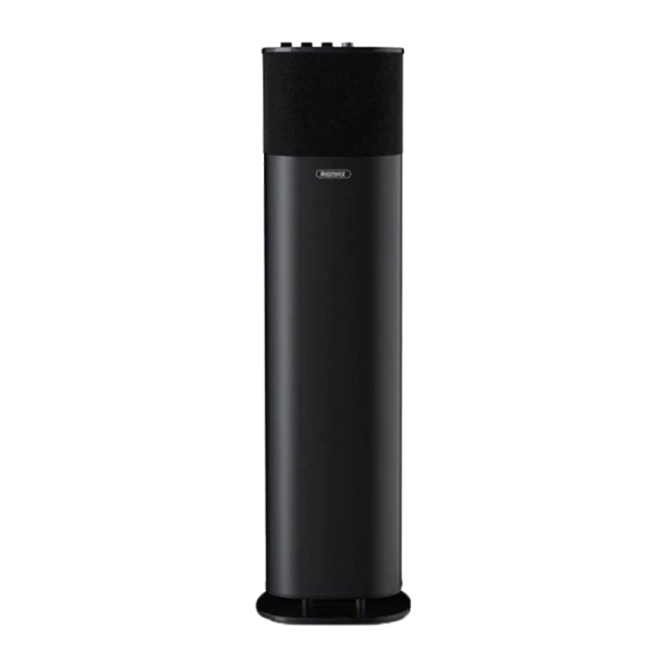 Портативная Bluetooth колонка REMAX RB-H10 Pro Черный