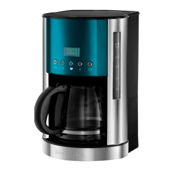 Кофеварка Russell Hobbs 18629-56 Jewels