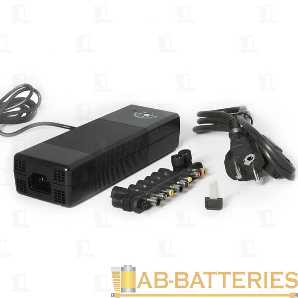 Блок питания Vanson SMP-150W