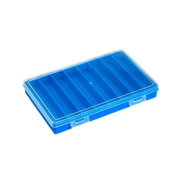 Органайзер Без бренда 2810 (1/20)