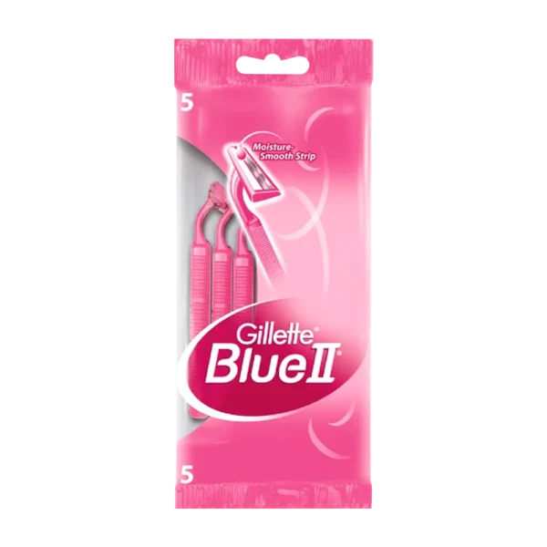 Дезодорант женский Adidas Cool&Care Get Ready спрей 150мл (1/24)