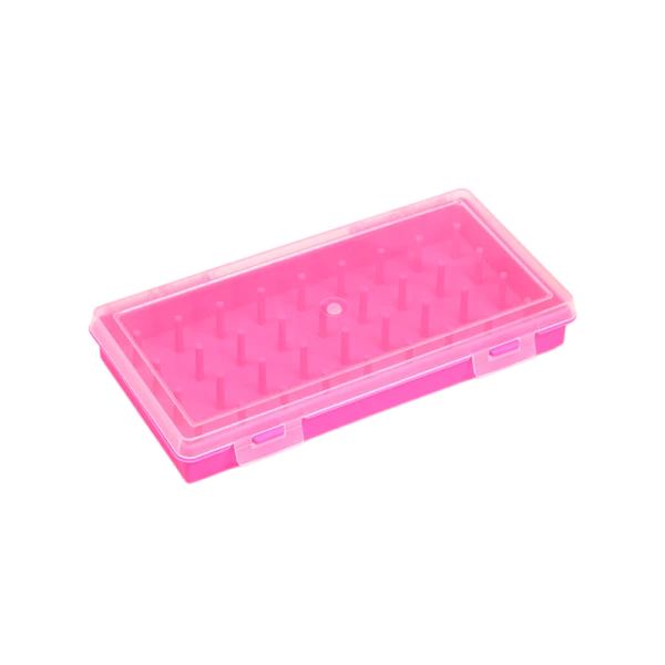 Органайзер Без бренда 2436 (1/30)