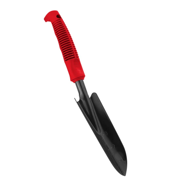 ЕГ Black Совок узкий 30,3х5 см (1/24/48)