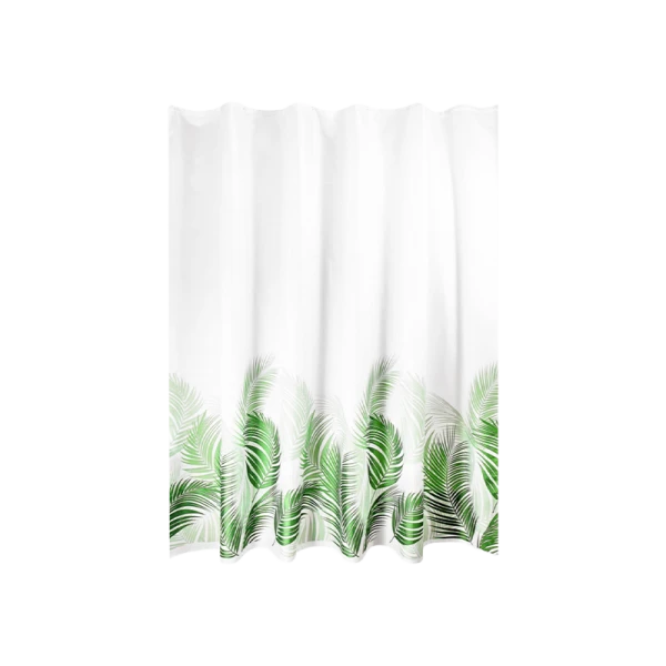 ЕГ Albero Штора для ванной 180x180 см (1/12)