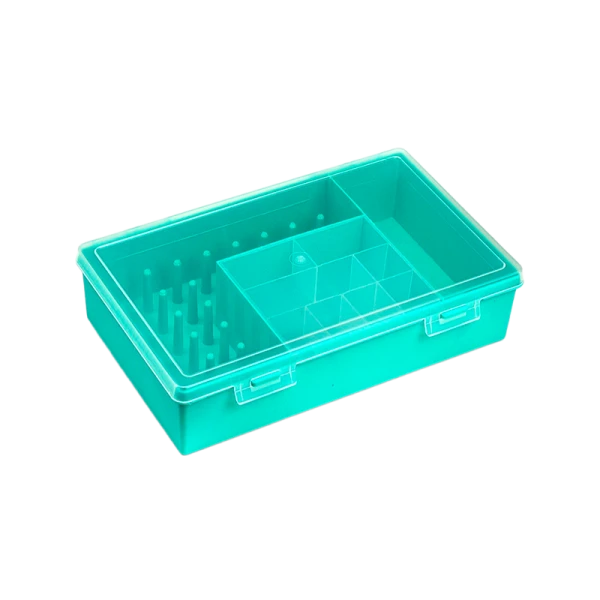 Органайзер Без бренда 2868 для ниток (1/16)