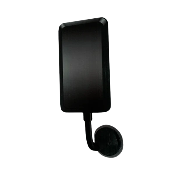 ТВ-Антенна универсальная на присоске Вектор AR-034 активная с питанием с усилителем DVB-T/T2 (1/20)