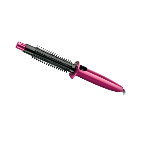 Выпрямитель для волос Remington CB4N