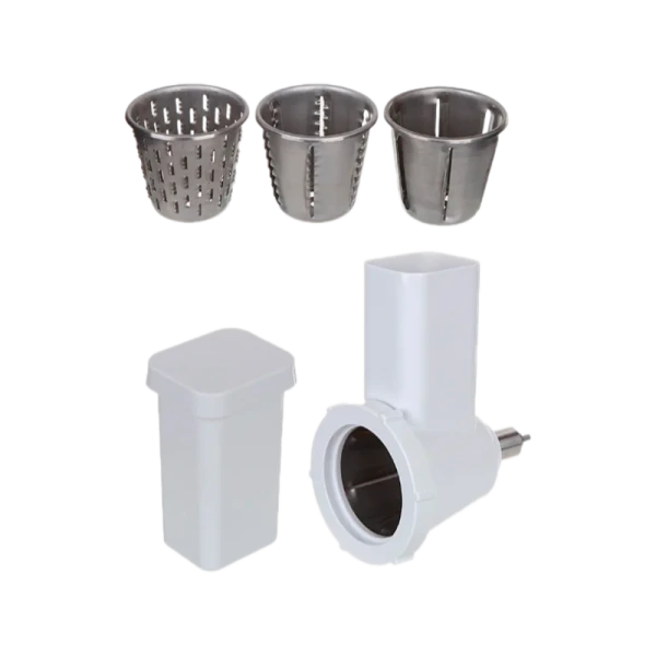 Насадка-измельчитель для кухонного комбайна Russell Hobbs 19812-56