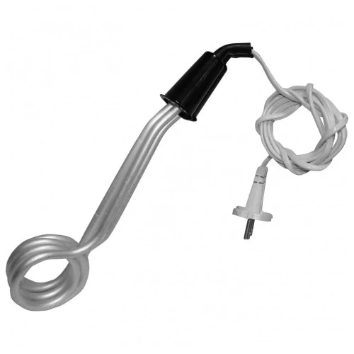 Электро кипятильник 1,5 кВт 220вт. HJ-101 (1/100)