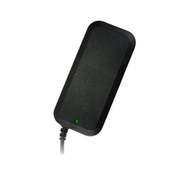 Блок питания ROBITON NB90W BL1 (1/20)