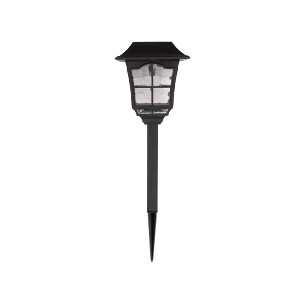 ЕГ САД 1LED Лантерн 37 см теплый (1/12)