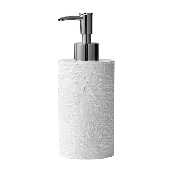 ЕГ ELITE Диспенсер для мыла (1/6/24)