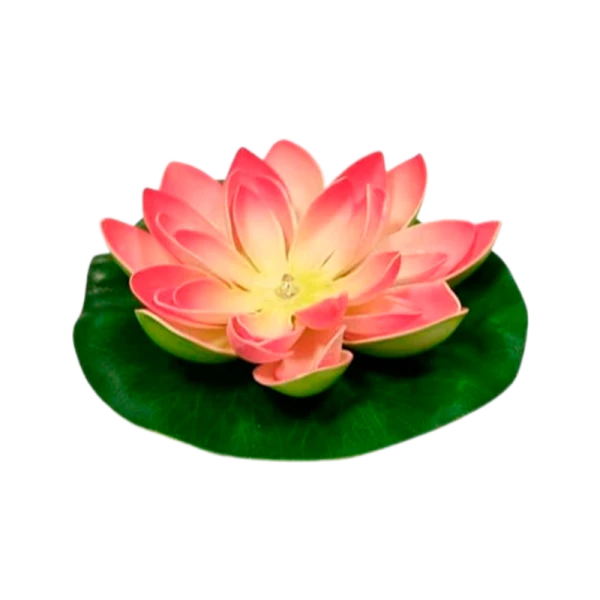 Фонарь садовый Космос 951 от солнечной батареи (1/24)